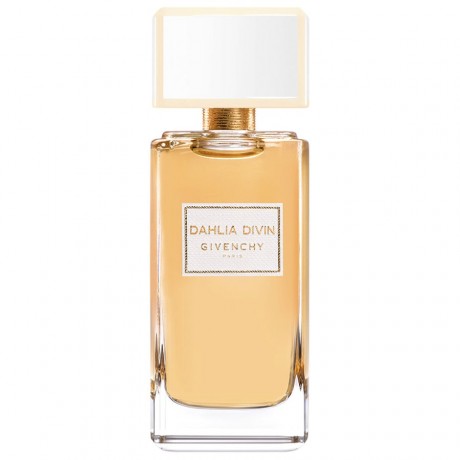 Givenchy (Живанши) Eau de Parfum (EdP) Парфюмерная вода Dahlia Divin, 75 мл