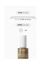 Transparent Lab Ascorbic C15 30ml, Сыворотка для лица с витамином C 15% антиоксидантная, от пигментации и тусклости, для сияния кожи, 30 мл
