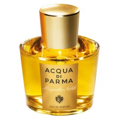 Acqua di Parma (Аква ди Парма) Eau de Parfum (EdP) Парфюмерная вода Magnolia Nobile, 50 мл