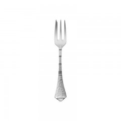 Robbe &amp; Berking Robbe &amp; Berking Hermitage 150 g versilbert Kuchengabel Robbe &amp;amp; Berking Hermitage Вилка для выпечки с серебряным покрытием 150 г