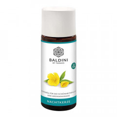 Taoasis Nachtkerzen-Ol Massageol 50ml  Масло примулы вечерней массажное масло 50мл