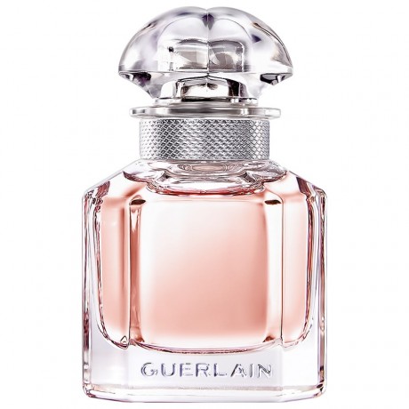 Guerlain (Герлен) Mon Guerlain (Герлен) Eau de Toilette (EdT) Туалетная вода Mon Guerlain (Герлен), 50 мл