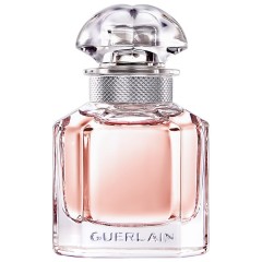 Guerlain (Герлен) Mon Guerlain (Герлен) Eau de Toilette (EdT) Туалетная вода Mon Guerlain (Герлен), 50 мл