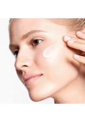 DIOR CAPTURE TOTALE – FIRMING &amp; WRINKLE-CORRECTING CREME Anti-Aging transparent CAPTURE TOTALE – УКРЕПЛЯЮЩИЙ КРЕМ ОТ МОРЩИН Антивозрастной