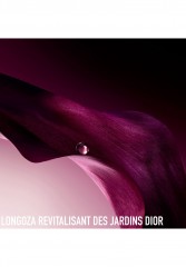 DIOR CAPTURE TOTALE – FIRMING &amp; WRINKLE-CORRECTING CREME Anti-Aging transparent CAPTURE TOTALE – УКРЕПЛЯЮЩИЙ КРЕМ ОТ МОРЩИН Антивозрастной