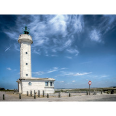 CALVENDO Puzzle CALVENDO Puzzle Hourdel Пазл CALVENDO Puzzle Hourdel