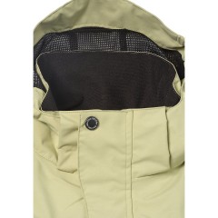 ISBJORN STORM Regen Jacke Kinder Regenjacken Дождевик STORM Детские дождевики