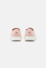 Tommy Hilfiger LIGHT CUPSOLE Trainers sepia pink LIGHT CUPSOLE Кроссовки сепия розовый