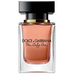 Dolce&amp;Gabbana (Дольче Габана) The Only One Eau de Parfum (EdP) Парфюмерная вода The Only One, 50 мл