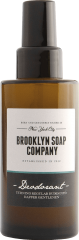 Brooklyn Soap Company Deodorant Zerstauber, 100 мл
