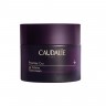 Caudalie Die Creme Крем