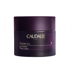 Caudalie Die Creme  Крем