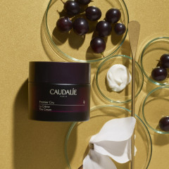 Caudalie Die Creme  Крем