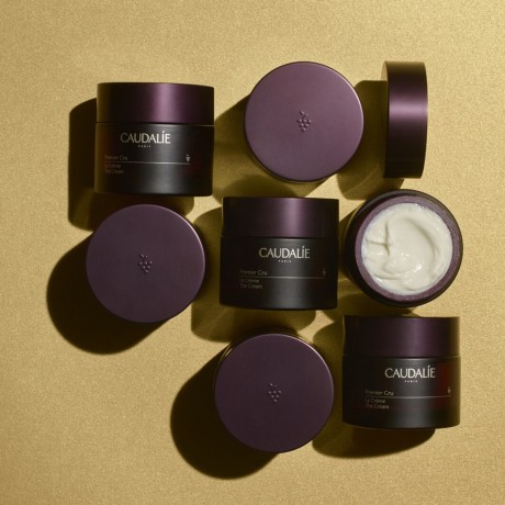 Caudalie Die Creme Крем