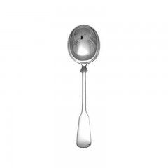 Robbe &amp; Berking Robbe &amp; Berking Spaten 925 Sterling Silber Tassenloffel Robbe &amp;amp; Berking лопата 925 серебряная чашка ложка