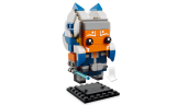 Lego Ahsoka Tano Асока Тано