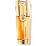 Guerlain Double R Renew & Repair Advanced Serum Double R Обновляющая и восстанавливающая усовершенствованная сыворотка