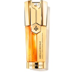 Guerlain Double R Renew &amp; Repair Advanced Serum  Double R Обновляющая и восстанавливающая усовершенствованная сыворотка