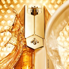 Guerlain Double R Renew &amp; Repair Advanced Serum  Double R Обновляющая и восстанавливающая усовершенствованная сыворотка