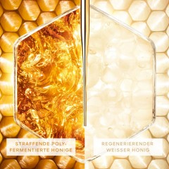 Guerlain Double R Renew &amp; Repair Advanced Serum  Double R Обновляющая и восстанавливающая усовершенствованная сыворотка