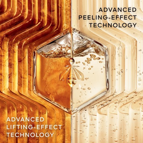 Guerlain Double R Renew & Repair Advanced Serum Double R Обновляющая и восстанавливающая усовершенствованная сыворотка