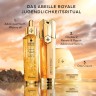 Guerlain Double R Renew & Repair Advanced Serum Double R Обновляющая и восстанавливающая усовершенствованная сыворотка