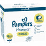 Pampers Ecom Vorteilspack Feuchte Tucher quot;Coconutquot;  Ecom Advantage Pack Влажные салфетки quot;Кокосquot;