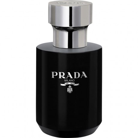 Prada (Прада) L'Homme Prada (Прада) Aftershave Balm, 125 мл