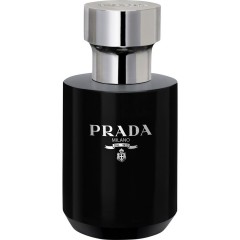 Prada (Прада) L'Homme Prada (Прада) Aftershave Balm, 125 мл
