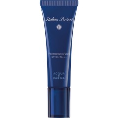 Acqua di Parma (Аква ди Парма) Blu Mediterraneo Italian Resort UV Face Protection SPF 50 / PA+++, 30 мл