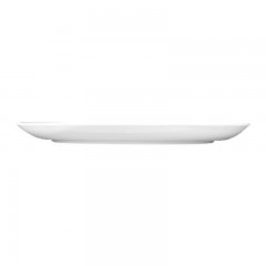 Seltmann Weiden Seltmann Weiden Rondo / Liane Weiss Platte oval 28x19 cm Seltmann Weiden Rondo / Liane Weiss Блюдо овальное 28x19 см