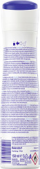 NIVEA Summer Happiness Deodorant Spray, 150 ml, Нивеа Дезодорант спрей, летний аромат, 0% алюминия, формула INFINIFRESH, 48ч защита, 150 мл