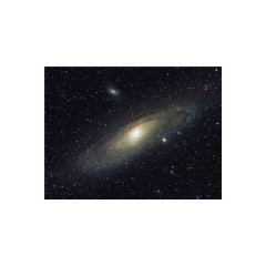 CALVENDO Puzzle CALVENDO Puzzle Andromeda Galaxie \/ M31 Пазл CALVENDO Puzzle Andromeda Galaxy / M31