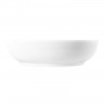 Seltmann Weiden Seltmann Weiden Beat Weiss Foodbowl Schale 25 cm Seltmann Weiden Миска для еды Beat Weiss 25 см