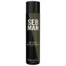 SEB MAN The Joker Dry Shampoo Сухой шампунь Джокер