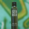 SEB MAN The Joker Dry Shampoo Сухой шампунь Джокер