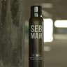 SEB MAN The Joker Dry Shampoo Сухой шампунь Джокер