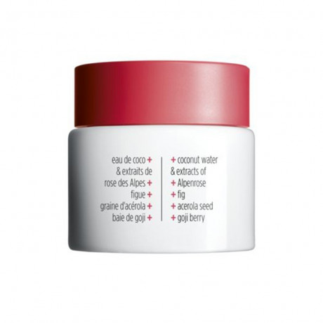 Clarins RE-BOOST REFRESHING HYDRATING CREAM  RE-BOOST ОСВЕЖАЮЩИЙ УВЛАЖНЯЮЩИЙ КРЕМ