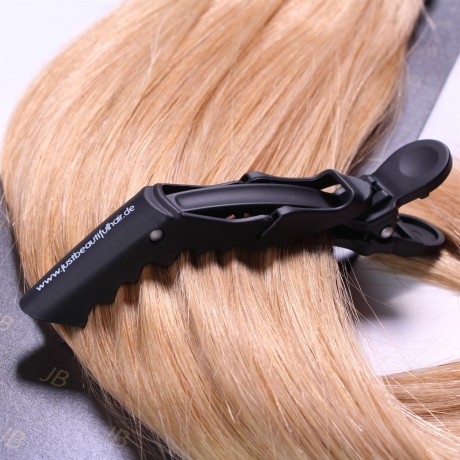 hair2heart Haarklammern заколки