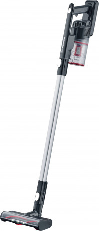 Severin Severin Akku-Hand-und Stielstaubsauger HV 7154 Kabelloser 2-in-1 Hand-und Stielsauger, 120 W, beutellos Беспроводной ручной и стержневой пылесос Severin HV 7154 Беспроводной ручной и стержневой пылесос 2-в-1, 120 Вт, без мешка