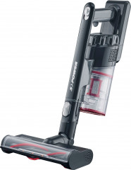 Severin Severin Akku-Hand-und Stielstaubsauger HV 7154 Kabelloser 2-in-1 Hand-und Stielsauger, 120 W, beutellos Беспроводной ручной и стержневой пылесос Severin HV 7154 Беспроводной ручной и стержневой пылесос 2-в-1, 120 Вт, без мешка