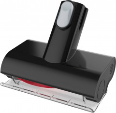 Severin Severin Akku-Hand-und Stielstaubsauger HV 7154 Kabelloser 2-in-1 Hand-und Stielsauger, 120 W, beutellos Беспроводной ручной и стержневой пылесос Severin HV 7154 Беспроводной ручной и стержневой пылесос 2-в-1, 120 Вт, без мешка