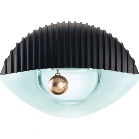 Парфюмерная вода Kenzo World Eau de Parfum Spray, 30 мл