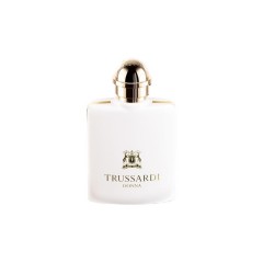 Trussardi (Труссарди) 1911 Donna Eau de Parfum Парфюмерная вода Spray Спрей, 100 мл