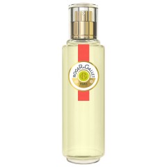 Roger &amp; Gallet (Роже Галле)  Eau Fraiche Fleur d’Osmanthus, 30 мл