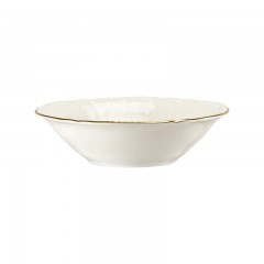Rosenthal Rosenthal Sanssouci Elfenbein Gold Dessertschale 15 cm / 0,27 L Десертная чаша Rosenthal Sanssouci Ivory Gold 15 см / 0,27 л
