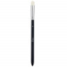 DIOR Large Eyeshadow Blending Brush N° 23 Большая кисть для растушевки теней № 23