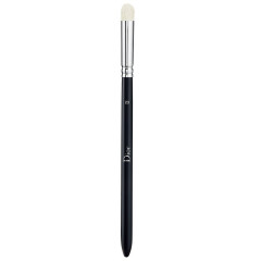 DIOR Large Eyeshadow Blending Brush N° 23 Большая кисть для растушевки теней № 23