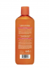Cantu Guava & Ginger Scalp Relief Shampoo 400ml, Шампунь для волос против зуда и перхоти, для кудрявых и волнистых волос, очищение и увлажнение, 400 мл