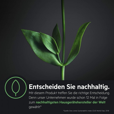 AEG AEG Akku-Hand-und Stielstaubsauger AEG QX 6-1-42 GG, beutellos, abnehmbarer Handsauger, 18 V, Multi-Bodenduse, beutellos Беспроводной ручной и стержневой пылесос AEG AEG QX 6-1-42 GG, без мешка, съемный ручной пылесос, 18 В, насадка для нескольких по